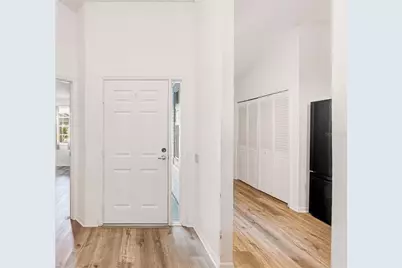 39650 US Highway 19 N #712, Tarpon Springs, FL 34689 - Photo 2