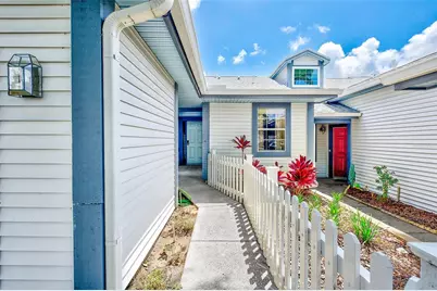 39650 US Highway 19 N #712, Tarpon Springs, FL 34689 - Photo 28