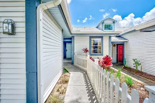 39650 US Hwy 19 N, Tarpon Springs, FL 34689 - Photo 28