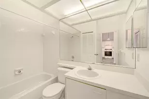 39650 US Hwy 19 N, Tarpon Springs, FL 34689 - Photo 16