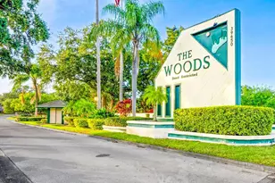 39650 US Hwy 19 N, Tarpon Springs, FL 34689 - Photo 2