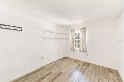 39650 US Highway 19 N #712, Tarpon Springs, FL 34689 - Photo 14