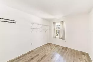 39650 US Hwy 19 N, Tarpon Springs, FL 34689 - Photo 14