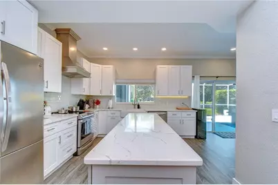 19312 Sea Mist Lane, Lutz, FL 33558 - Photo 16