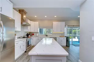 19312 Sea Mist Ln, Lutz, FL 33558 - Photo 16