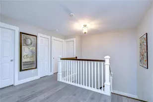 19312 Sea Mist Ln, Lutz, FL 33558 - Photo 28