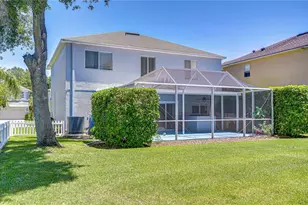 19312 Sea Mist Ln, Lutz, FL 33558 - Photo 48