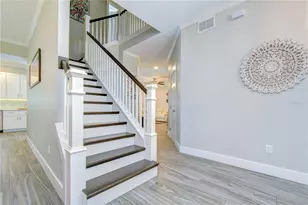19312 Sea Mist Ln, Lutz, FL 33558 - Photo 10