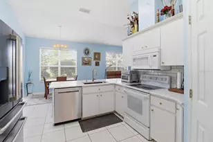 168 W Romany Loop, Beverly Hills, FL 34465 - Photo 18