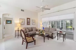168 W Romany Loop, Beverly Hills, FL 34465 - Photo 2