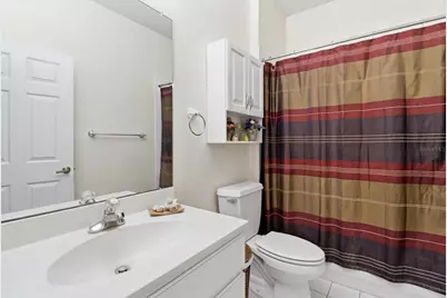 168 W Romany Loop, Beverly Hills, FL 34465 - Photo 34