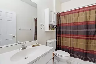 168 W Romany Loop, Beverly Hills, FL 34465 - Photo 34