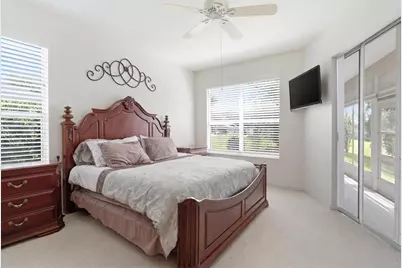 168 W Romany Loop, Beverly Hills, FL 34465 - Photo 26