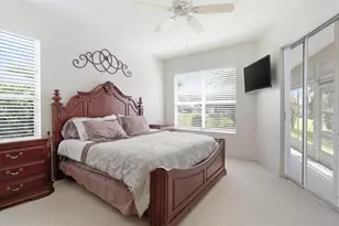 168 W Romany Loop, Beverly Hills, FL 34465 - Photo 26
