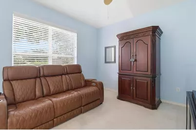 168 W Romany Loop, Beverly Hills, FL 34465 - Photo 24