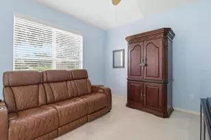 168 W Romany Loop, Beverly Hills, FL 34465 - Photo 24