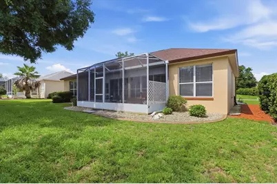 168 W Romany Loop, Beverly Hills, FL 34465 - Photo 40