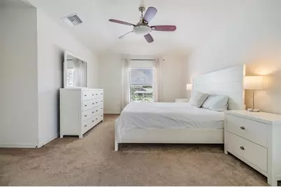 8219 Canterbury Lake Boulevard, Tampa, FL 33619 - Photo 26