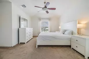 8219 Canterbury Lake Blvd, Tampa, FL 33619 - Photo 26