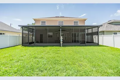 8219 Canterbury Lake Boulevard, Tampa, FL 33619 - Photo 28