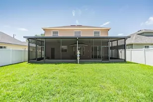 8219 Canterbury Lake Blvd, Tampa, FL 33619 - Photo 28