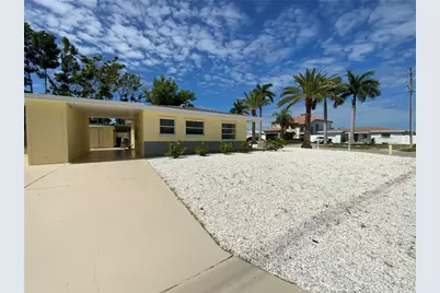 1404 Corey Way S, South Pasadena, FL 33707 - Photo 4
