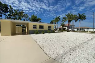 1404 Corey Way S, South Pasadena, FL 33707 - Photo 4