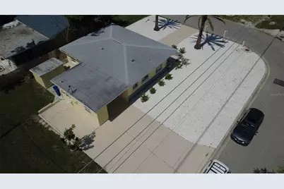 1404 Corey Way S, South Pasadena, FL 33707 - Photo 2