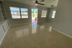 1404 Corey Way S, South Pasadena, FL 33707 - Photo 6