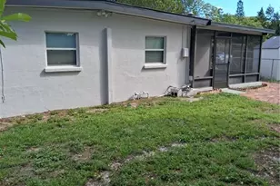 1603 Scott St, Clearwater, FL 33755 - Photo 4