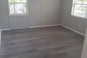 1603 Scott St, Clearwater, FL 33755 - Photo 14
