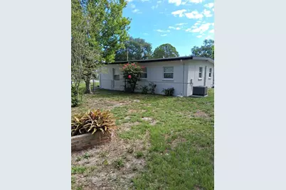 1603 Scott Street, Clearwater, FL 33755 - Photo 2