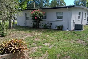 1603 Scott St, Clearwater, FL 33755 - Photo 2
