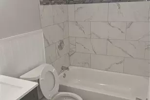 1603 Scott St, Clearwater, FL 33755 - Photo 16