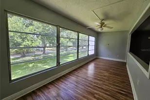 1655 S Highland Ave, Clearwater, FL 33756 - Photo 12