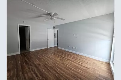1655 S Highland Avenue #B215, Clearwater, FL 33756 - Photo 16