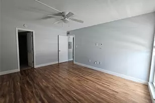 1655 S Highland Ave, Clearwater, FL 33756 - Photo 16