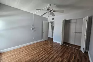1655 S Highland Ave, Clearwater, FL 33756 - Photo 14