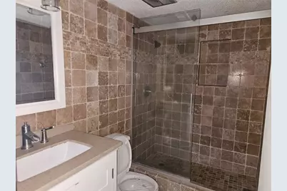 1655 S Highland Avenue #B215, Clearwater, FL 33756 - Photo 20