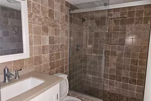 1655 S Highland Ave, Clearwater, FL 33756 - Photo 20
