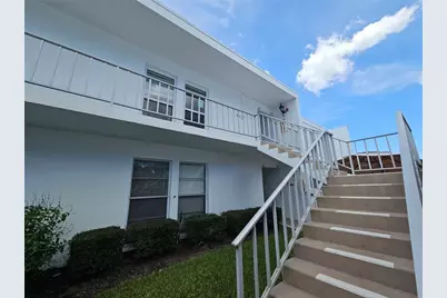 1655 S Highland Avenue #B215, Clearwater, FL 33756 - Photo 2
