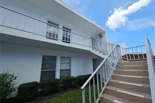 1655 S Highland Ave, Clearwater, FL 33756 - Photo 2