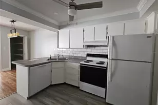 1655 S Highland Ave, Clearwater, FL 33756 - Photo 6