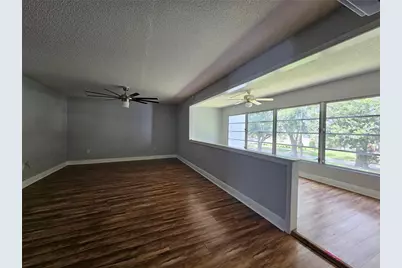 1655 S Highland Avenue #B215, Clearwater, FL 33756 - Photo 10