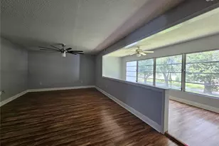 1655 S Highland Ave, Clearwater, FL 33756 - Photo 10