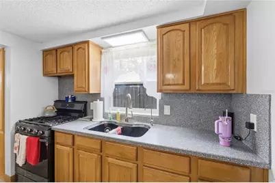 8870 53rd Way N, Pinellas Park, FL 33782 - Photo 12