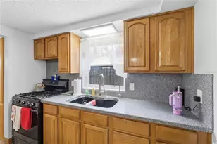 8870 53rd Way N, Pinellas Park, FL 33782 - Photo 12