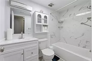 8870 53rd Way N, Pinellas Park, FL 33782 - Photo 24