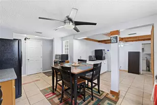 8870 53rd Way N, Pinellas Park, FL 33782 - Photo 8