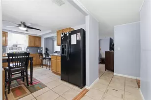 8870 53rd Way N, Pinellas Park, FL 33782 - Photo 4